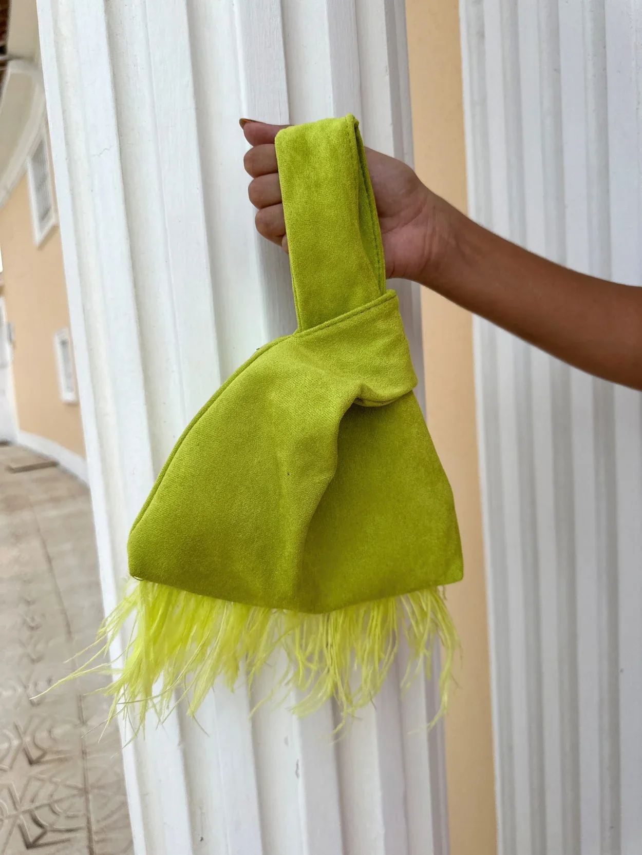 Imagen del producto 7
