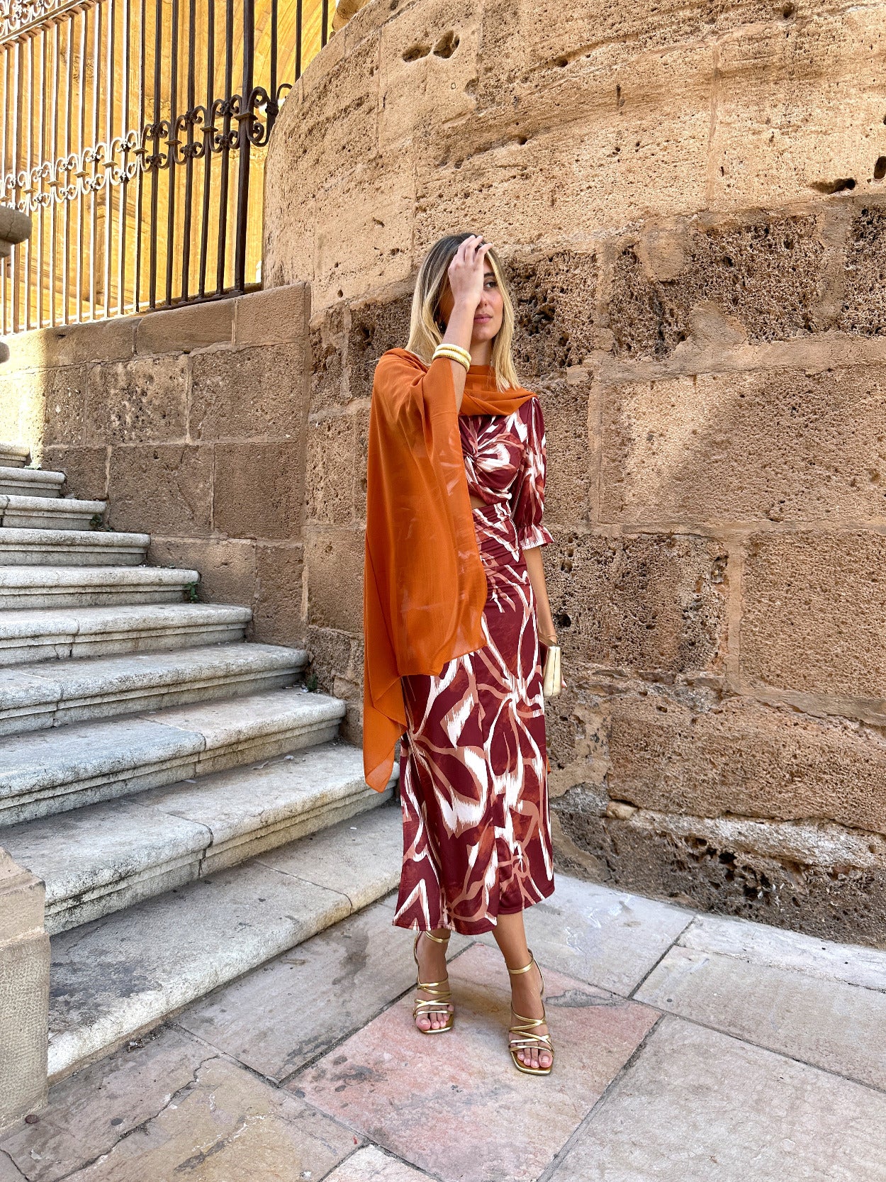 Imagen del producto 23