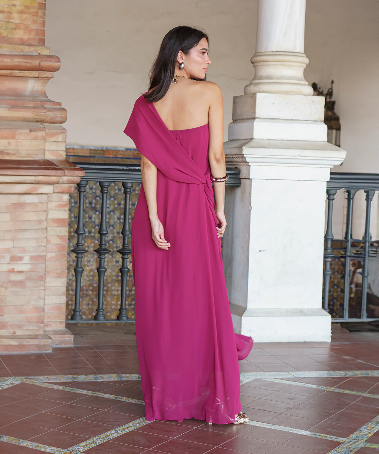 Imagen del producto 7